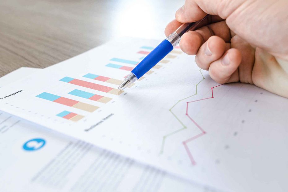 How To Use Data Analysis In Excel Teenssenturin