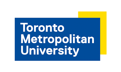 Toronto Metropolitan University