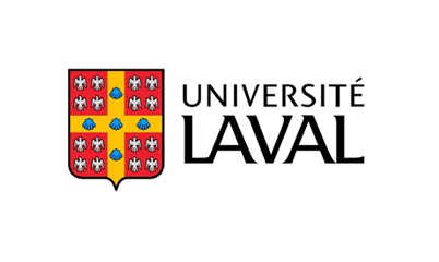 Universite Laval