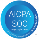 SOC 2 Logo