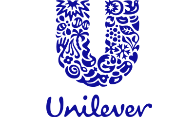 Unilever Logo