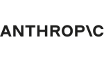 Anthropic logo