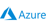 Azure logo