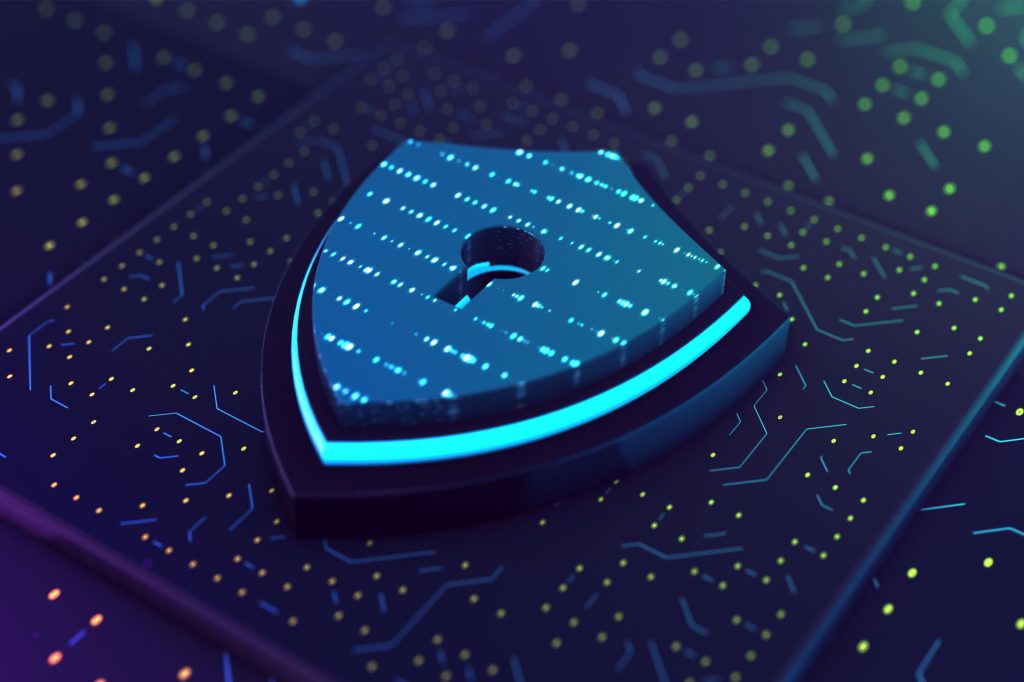 AI in Security Operations