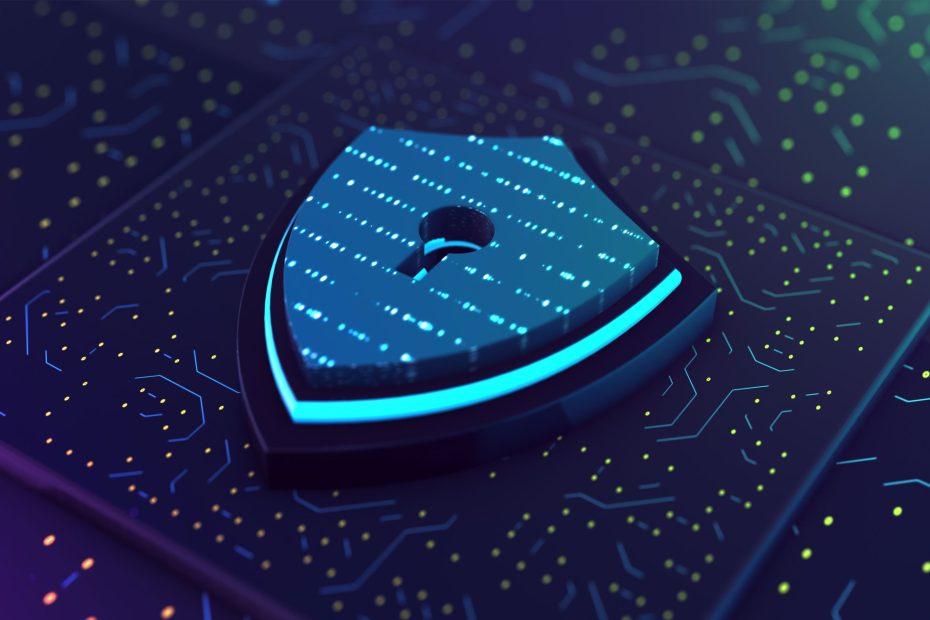 AI in Security Operations